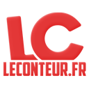 LC logo